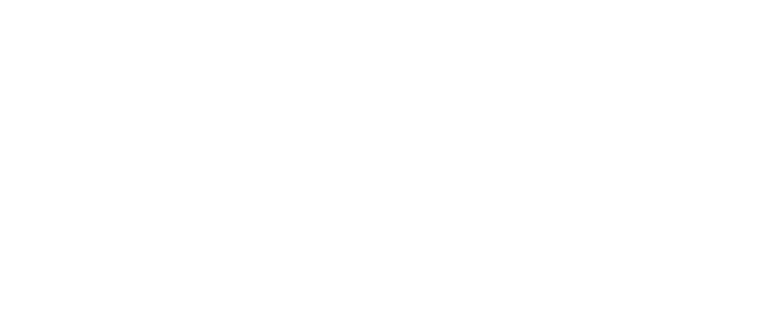 Zenia par Groupe Corev